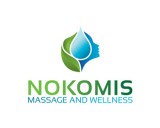 /public/logoimage/1426409765Nokomis alt 2a.jpg